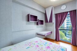 Blue Horizon (D5), Condominium #629237981